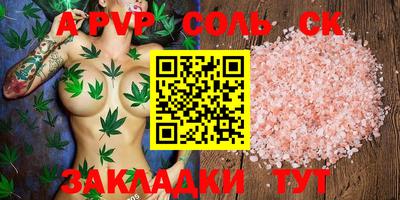 бутират Малоярославец